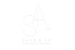Sanz&amp;Co - Inicio