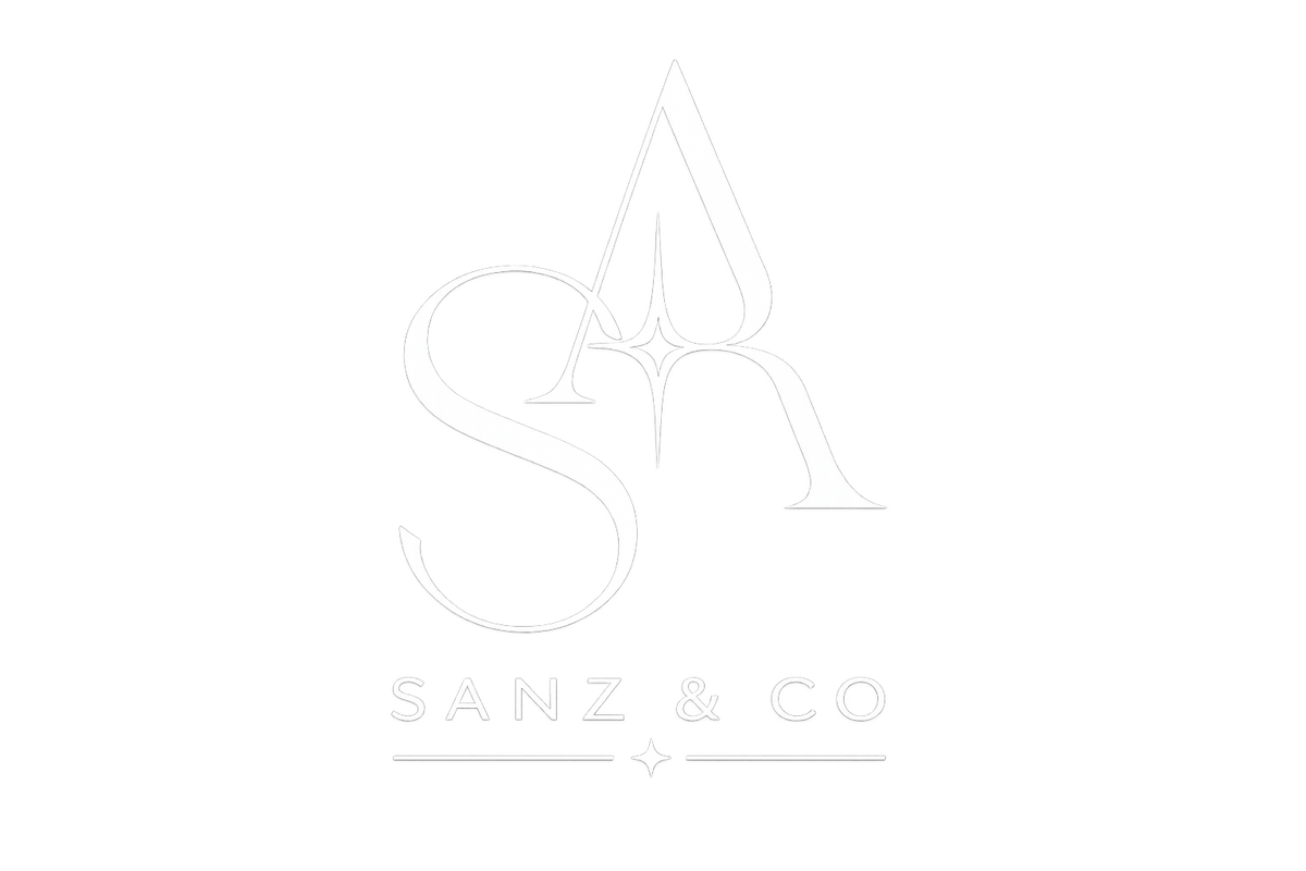 Sanz&Co
