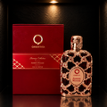 Orientica Amber Rouge