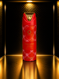 Body Spray Orientica Rouge