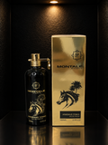 Montale Arabians Tonka Eau de Parfum