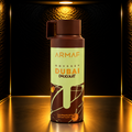 Body Spray Odyssey Dubai Chocolat