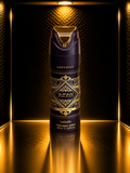 Body Spray Bade'e Al Oud Amethyst