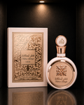 Fakhar Rose Lattafa