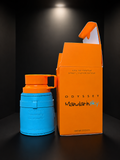 Armaf Odyssey Mandarin Sky