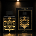 Bade'e Al Oud Oud for Glory